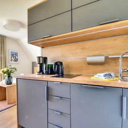 Seeadler 33 Im Wreecher Idyll Ruegen By Ruyastay * 푸트버스