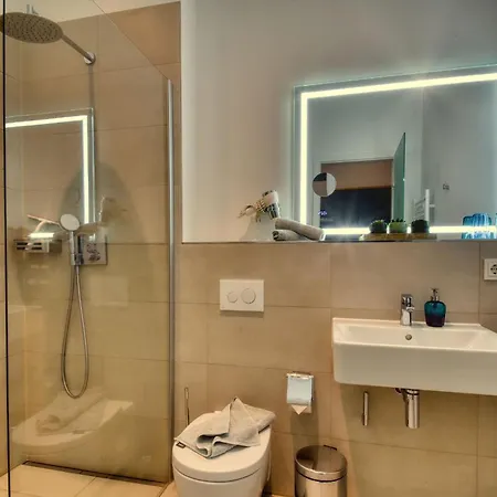 Seeadler 33 Im Wreecher Idyll Ruegen By Ruyastay 아파트 *